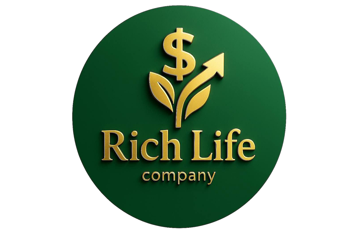 RichLife